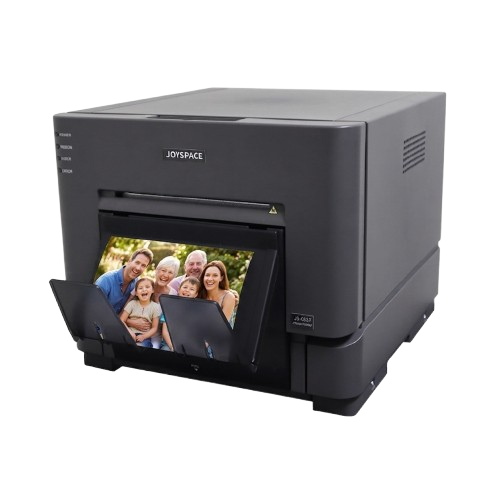 Impressora Fotográfica JOYSPACE C617 - Newlab